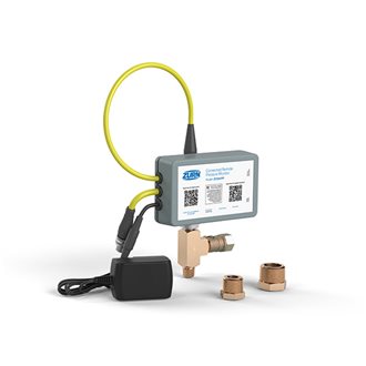 Product Image 600x600 - ZCSM-RP (Front Left)