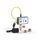 Product Image 600x600 - ZCSM-RP (Front Left)