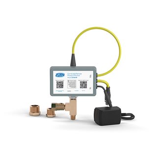 Product Image 600x600 - ZCSM-RP (Front)