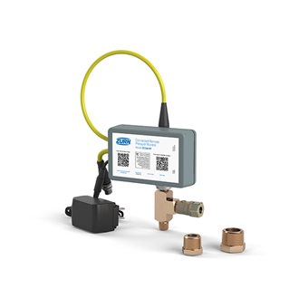 Product Image 600x600 - ZCSM-RP (Front Right)